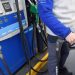 Por quinta vez volvió a subir el combustible en Jujuy