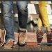 Zapatos náuticos: por qué se han vuelto a poner de moda y cómo se llevan en 2021
