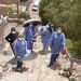 El operativo sanitario en Tilcara no confirmó nuevos casos de coronavirus