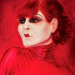 La belleza del día: “La bailarina Anita Berber”, de Otto Dix