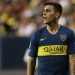 Pavón intimó a Boca con una carta documento