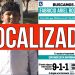 URGENTE: Encontraron al menor de edad desaparecido en Tilcara