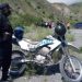 Carnaval 2021: la Policía informó 33 actas de infracciones
