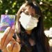 Preservativo: el mejor método para prevenir Infecciones de Transmisión Sexual