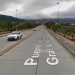 Intento de homicidio en San Salvador, apuñaló a su pareja y luego se entregó