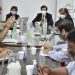 Esta tarde retomarán las negociaciones por las paritarias docentes