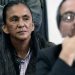 Declaraciones "explosivas" de Gerardo Morales contra Sala y Verbitsky