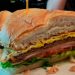 Los comercios se preparan para la "Noche de los Sándwiches" en San Salvador de Jujuy