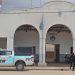 Abra Pampa: una joven denunció haber sido abusada por sus dos primos