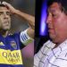 Falleció Segundo, el padre de Carlos Tevez