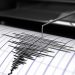 Un terremoto de 7,1 grados sacudió a Japón