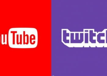 A lo Twitch, YouTube también tendrá su herramienta para poder crear clips