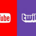 A lo Twitch, YouTube también tendrá su herramienta para poder crear clips