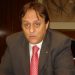 Un exministro de Salud de Jujuy se incorporará al gabinete de Nación