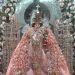 Tumbaya: la Virgen de Punta Corral no descenderá debido a la pandemia