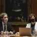 Luego de las "vacunas VIP", el Gobierno definió quiénes serán considerados “personal estratégico”