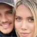 Desvalijaron la casa de Wanda Nara y Mauro Icardi: se llevaron objetos valuados en 400 mil euros