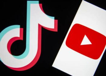 YouTube Shorts: Esta es la nueva competencia contra TikTok, y llega en marzo