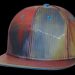 New Era lanza colección de gorras estilo Volver al Futuro