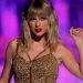 Taylor Swift criticó a Netflix por un chiste sexista