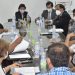Paritarias docentes: la oferta oficial subiría a 16%