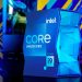 Intel quiere recuperar el liderazgo en las CPU para juegos: los procesadores Core de 11ª generación «Rocket Lake-S», explicados