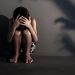 Un hombre Grababa abusos sexuales a menores y los vendía por Internet