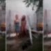 Desnudan y avergüenzan a una mujer con discapacidad y suben el video