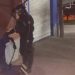 Un jujeño robo mas de $36 mil pesos y fue arrestado