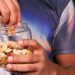 Comer para vivir más: qué alimentos pueden ayudar a prolongar la vida