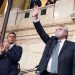 Las claves de la Bicameral para investigar a jueces que impulsa Fernández