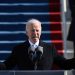Joe Biden da un primer paso para ampliar el derecho al voto