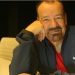 Murió el humorista Carlos Sánchez