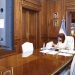 Cristina Kirchner: “Evidentemente el lawfare sigue vigente”