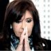 Habilitan la transmisión de la audiencia, pero le niegan a Cristina Kirchner la presencialidad