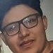 Un adolescente quiso evitar una entradera y lo mataron