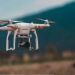 Manejar drones es una ciencia: ahora lo enseñan en la facultad