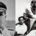 Josef Mengele usó seres humanos como cobayos y encontró refugio en Argentina protegido por Perón