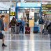 España no permite el ingreso de los ciudadanos procedentes de estos países