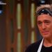 Masterchef Celebrity: Cae falló en la Torta Rogel y es el nuevo eliminado