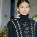 Fashion Week: tendencias y moda para el otoño-invierno 2021