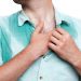 Hiperhidrosis: ¿tiene solución la transpiración excesiva?