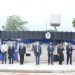 Nueva subcomisaría para mejorar la seguridad en Río Blanco