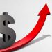 La inflación de febrero fue del 3,6%