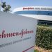 Johnson & Johnson probará su vacuna en bebés y embarazadas