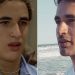 La nueva vida de Ezequiel Castaño, el actor que interpretó al recordado “Mosca” de “Chiquititas”