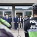 Aumentaron las tarifas para trámites policiales