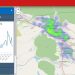 Seguimiento epidemiológico de la ciudad en la web del municipio