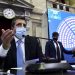 Arranca el debate sobre el Impuesto a las Ganancias: los puntos clave del proyecto