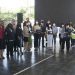 Entregaron reconocimientos a mujeres de distintas instituciones